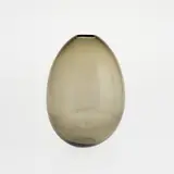 Kaj Franck, Soap bubble