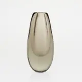 Gunnel Nyman, Art glass