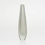 Gunnel Nyman, Vase, GN31 Morsiushuntu, Nuutajärvi