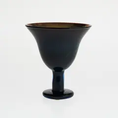 Oiva Toikka, Maamma-laulu 150v. 1998