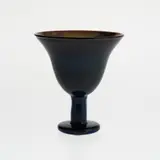 Oiva Toikka, Maamma-laulu 150v. 1998