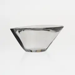Six by Tapio Wirkkala, offered Oct 2026