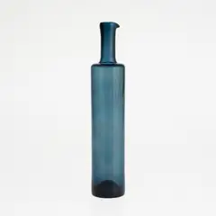 Nanny Still, Bottle, Nuutajärvi, glass