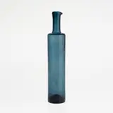 Nanny Still, Bottle, Nuutajärvi