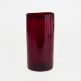 Kaj Franck, Artglass