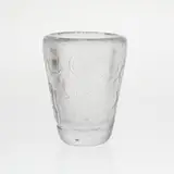 Vicke Lindstrand, Art glass