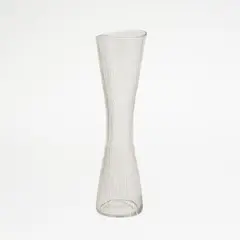 Tapio Wirkkala, Vase 3509