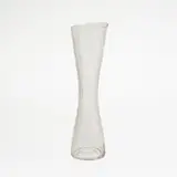 Tapio Wirkkala, Vase 3509