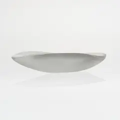 model 3869, Iittala by Tapio Wirkkala, comb cut, offered Oct 2026