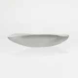 Tapio Wirkkala, model 3869, Iittala, comb cut