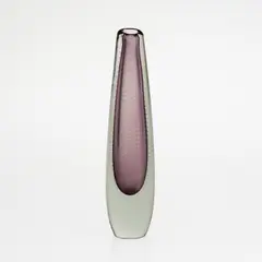Nuutajärvi by Gunnel Nyman, bubble-cased, offered Oct 2026