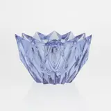 Aimo Okkolin, Bowl, Water lily, Riihimäen lasi