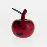 Oiva Toikka, Apple, Nuutajärvi