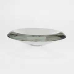 Bowl, model 3345, Iittala, 1950's by Tapio Wirkkala, offered Oct 2026