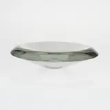 Tapio Wirkkala, Bowl, model 3345, Iittala, 1950's