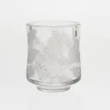 Theodor Käppi, Vase, Riihimäen lasi OY