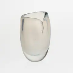 Tapio Wirkkala, Vase, Iittala