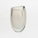 Tapio Wirkkala, Vase, Iittala
