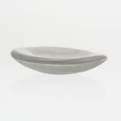 Bowl, malli 3337, Lehti, Iittala by Tapio Wirkkala, offered Oct 2026