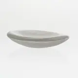 Tapio Wirkkala, Bowl, malli 3337, Lehti, Iittala