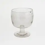 Kaj Franck, Bowl, Sargasso, Nuutajärvi, 1970's