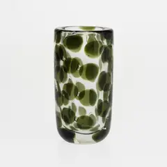 Saara Hopea, Vase, Panther, Nuutaärvi