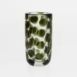 Saara Hopea, Vase, Panther, Nuutaärvi