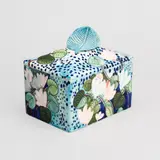 Dorrit von Fieandt, A terine, porcelain