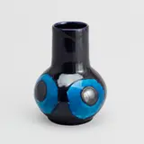 Toini Muona, Vase, glazed ceramics