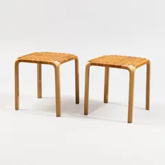 Untitled by Alvar Aalto, offered Oct 2026