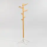 Anna-Maija Jaatinen, Coat rack, Clothes tree, Artek