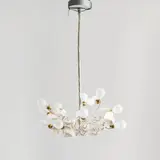 Ingo Maurer, Birdie LED Pendant Lamp