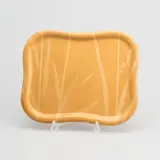 Tapio Wirkkala, Tray, Soinne & Kni Oy, birch veneer