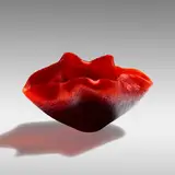 Toots Zynsky, Vessel