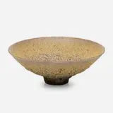 James Lovera, Large bowl