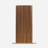Val Bertoia, Lines of Sound