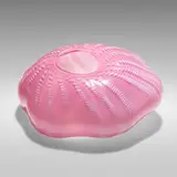 Dale Chihuly, Seaform