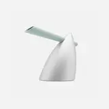 Philippe Starck, Hot Bertaa tea kettle