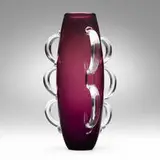 Alessandro Mendini, Dor vase