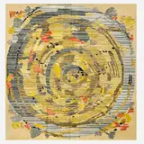 Doris Leslie Blau, Custom pile carpet