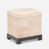 Karl Springer, Kyoto Box