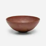 Gertrud and Otto Natzler, Bowl