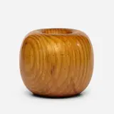 Ed Moulthrop, Georgia Pine Donut