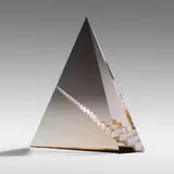 Mark Peiser, Ariel Path from the InnerSpace series