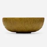 Axel Salto, Large bowl