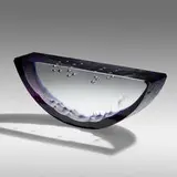 Steven Weinberg, Boat