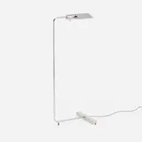 Cedric Hartman, Floor lamp, model 1UWV
