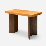 Paul Theodore Frankl, Console table, model 5008
