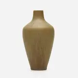 University City, Vase