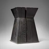 Christian Liaigre, Nagato occasional table